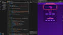 build a responsive website using HTML, CSS, and javascript