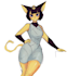 sfw art and oc design