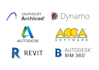 design solar pv systems and electrical plans