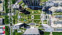prepare licensed architectural plan structural plan mep pe stamp for wa fl nv tx