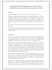 write SEO optimized medical research articles by a doctor