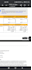 translate technical manuals and documentation for industrial machines and drives