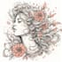 design professional creative tattoo design