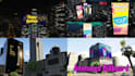 fix or build fivem server, make fivem server billboard and mockup