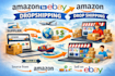 do account management ebay