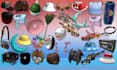 create roblox ugc hair accessories for your store