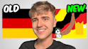 edit reaction youtube videos with professional ways