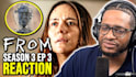edit anime, movie, and TV series reaction videos