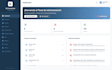 build a modern responsive website for your business