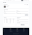 build website systems for your business