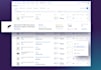 do install ecommerce app multivendor
