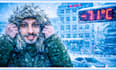 design creative thumbnails for travel and vlog channel