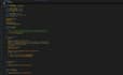 do 2d and 3d mobile game development with unity and unreal engine