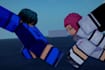 create roblox r6 r15 combat animation, cutscenes and vfx