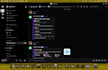 build a custom twitch chat bot with commands and auto moderation