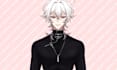 design and rig live2d 3d vtuber model avatar art commission vtuber rigging