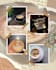 editable canva templates for social media and pinterest