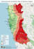 do spatial analysis and gis mapping