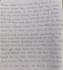 write anything with my beautiful handwriting