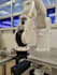 build reinforcement learning for robotic manipulation in mujoco