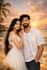 remove background from your photo and princess edit