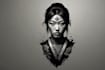 create a japanese traditional tattoo design