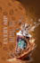 design you a high quality promotion posters for your business