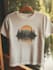 design a unique tshirt