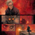 do comic book illustration comic book artist comic art