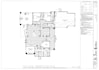 create floor plans site plans and construction documents
