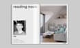 design your living and dining room