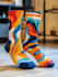 socks design unique socks design