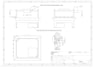 create professional mechanical and manufacturing technical drawings
