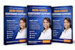 data excel services providing