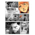 do comic book illustration comic book artist comic page art