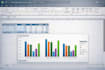 clean your raw data and analysis it, as your requirement