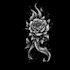 design professional creative tattoo design
