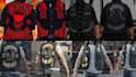 create mc kuttes kuttess fivem vest flag mc bike patch kuttes