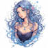 draw amazing anime tattoo design