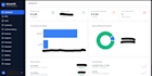 make u an custom app excl games