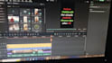 edit faceless video on any niche