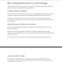 write seo blogs and articles