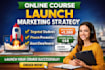do udemy course promotion course marketing udemy course feedback