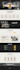 create pizza bar website design