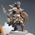 paint your warhammer models using pro miniature painting