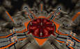 build minecraft castle, villages, base, hubs, spawns, house