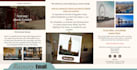 increase conversion rates and direct bookings
