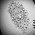design professional tattoo and custom tattoo