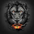 design professional creative tattoo design