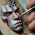 build, paint, and customize your gundam model kit gunpla